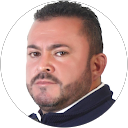 German Garzon profile picture