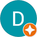 Danny Rodriguez profile picture