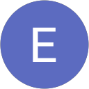 Esteban Cedeño profile picture