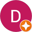 Daniela Lozano profile picture