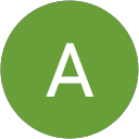 Andrea Ladino profile picture