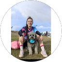 juliana gallego profile picture