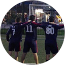 Juan Ruiz profile picture