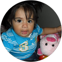 DIANA MARIA GONZALEZ RAMIREZ profile picture