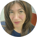 Diana Patricia Ramirez Manrique profile picture